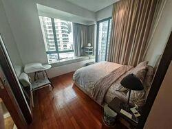 L'Viv (D11), Apartment #632702661
